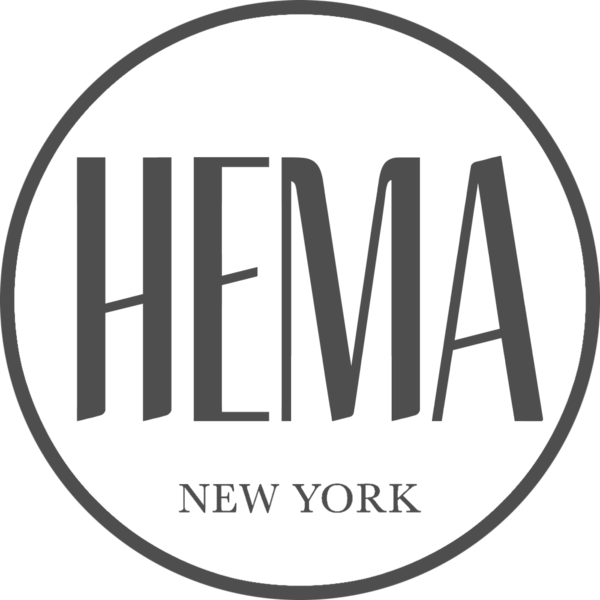 Hema New York